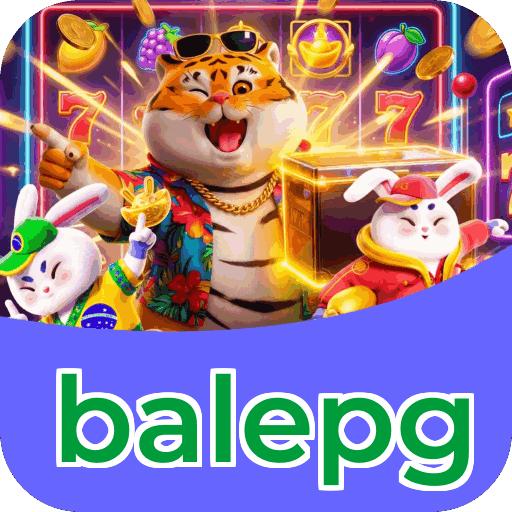 Especificações técnicas download balepg