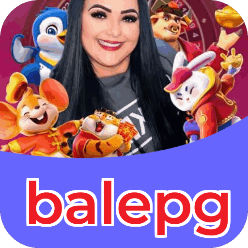 balepg - Como verificar RTP e jogos certificados