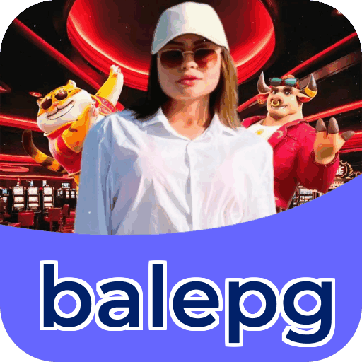 Especificações técnicas download balepg