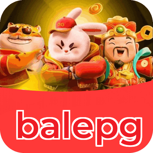 Especificações técnicas download balepg