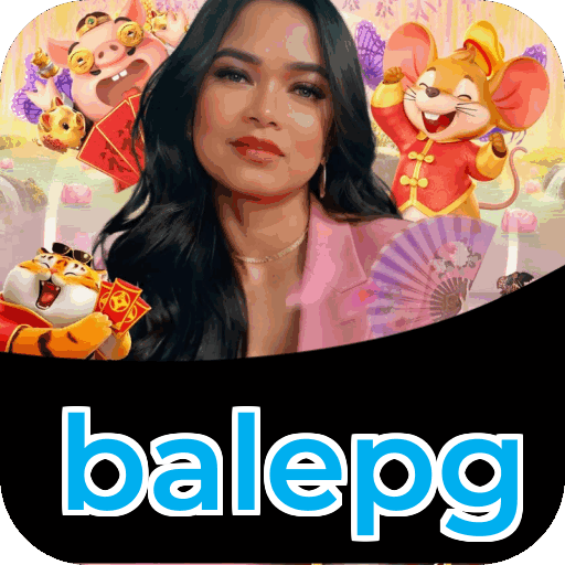 balepg - Tempos médios de saque PIX verificados