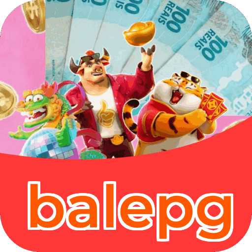 Especificações técnicas download balepg