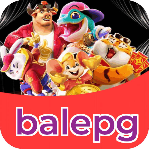 Especificações técnicas download balepg