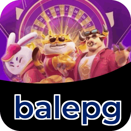 Especificações técnicas download balepg
