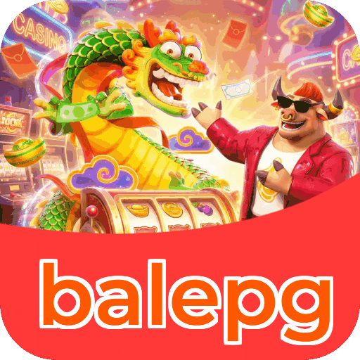 Especificações técnicas download balepg