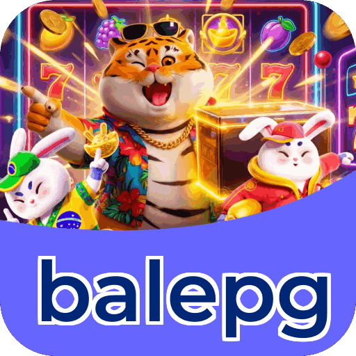 Especificações técnicas download balepg