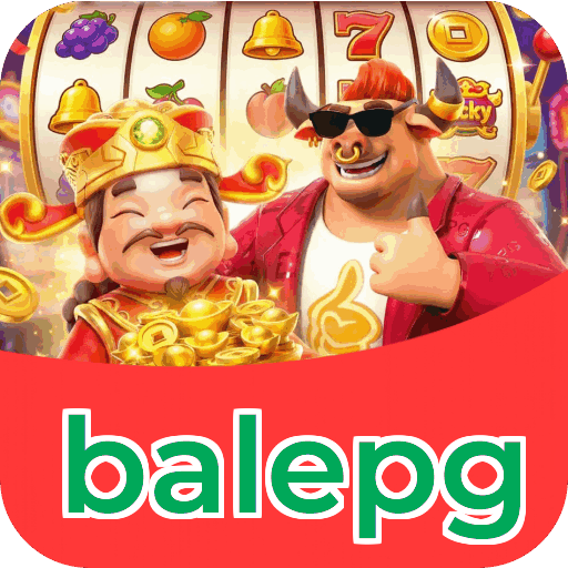 balepg - Infraestrutura de segurança certificada