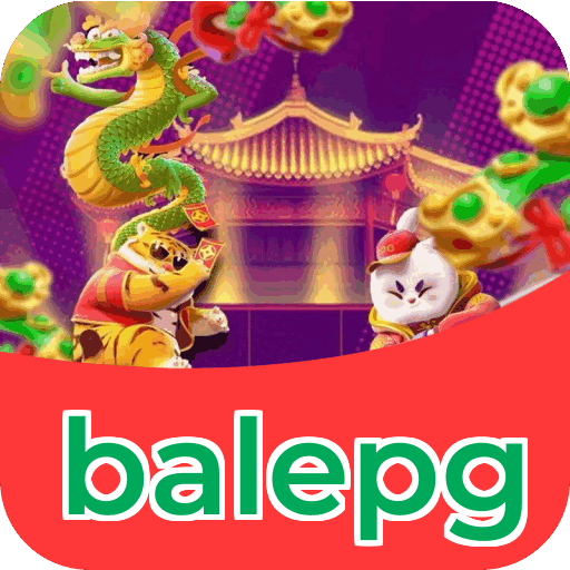 Especificações técnicas download balepg