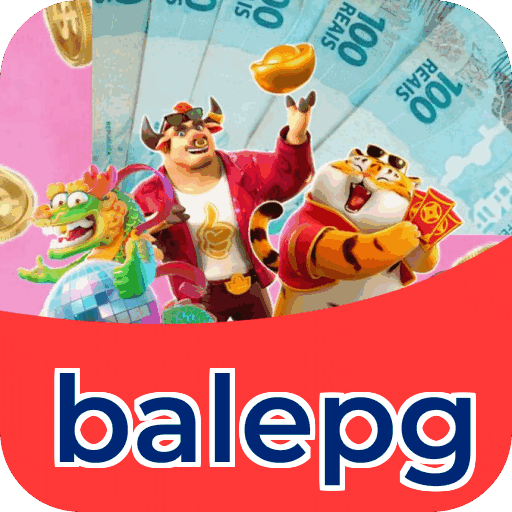 Requisitos APK balepg
