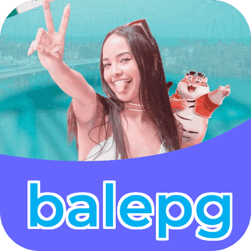 Especificações técnicas download balepg