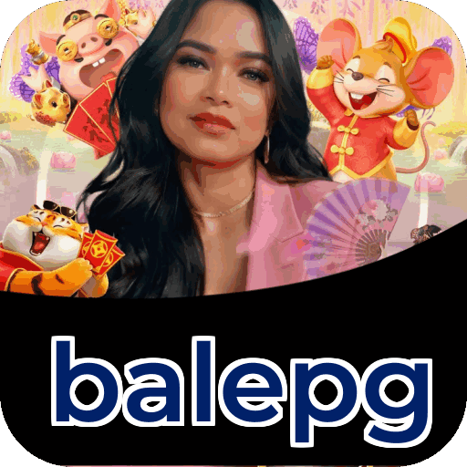 Especificações técnicas download balepg