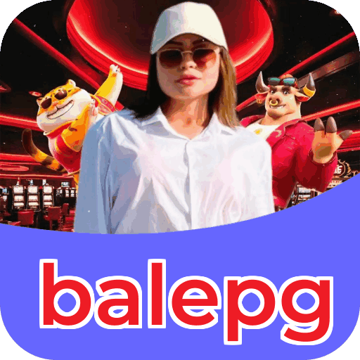 balepg - Vitória verificada Fernando C.