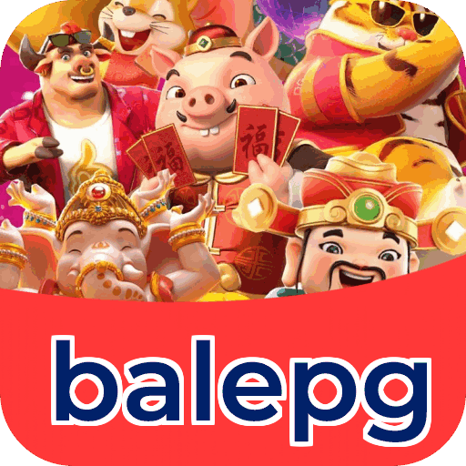 Especificações técnicas download balepg