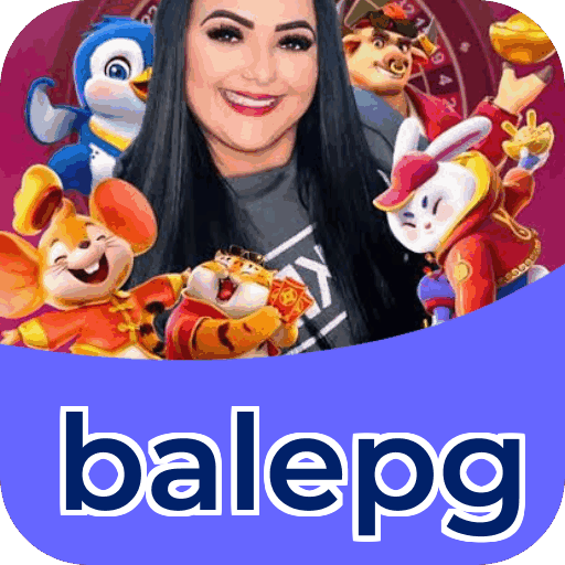 Especificações técnicas download balepg