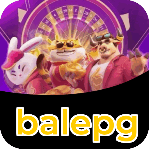 Requisitos APP balepg