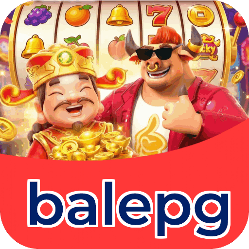 balepg - Vitória verificada Carlos M.
