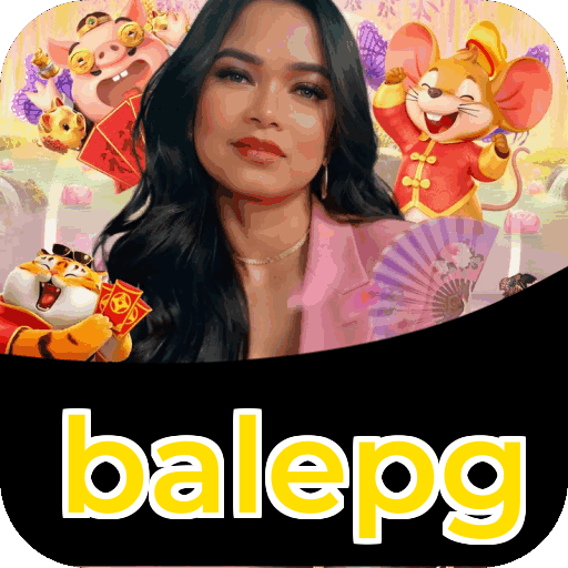 Especificações técnicas download balepg
