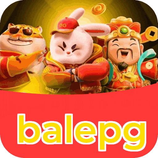 Especificações técnicas download balepg